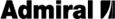 Admiral Appliances