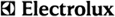 Electrolux Appliances