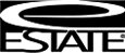 Estate Appliances