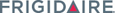 Frigidaire Appliances