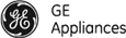GE Appliances