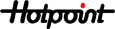 Hotpoint Appliances