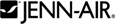Jenn Air Appliances