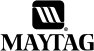 Maytag Appliances