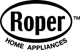 Roper