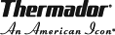 Thermador Appliances