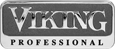 Viking Appliances