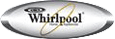 Whirlpool Appliances