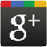 Google Plus