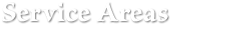appliance repair services sugar land