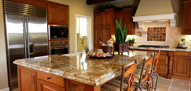 Dishwasher Repair Sugar Land